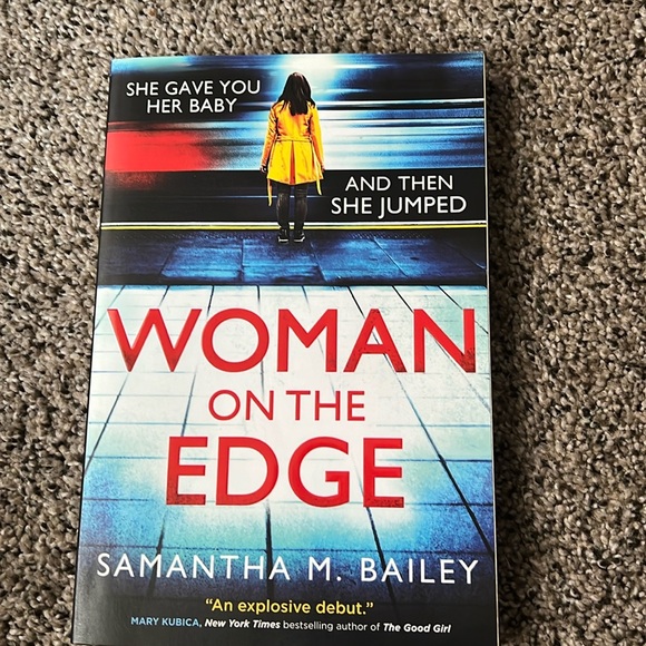 Book - Picture 1 of 2